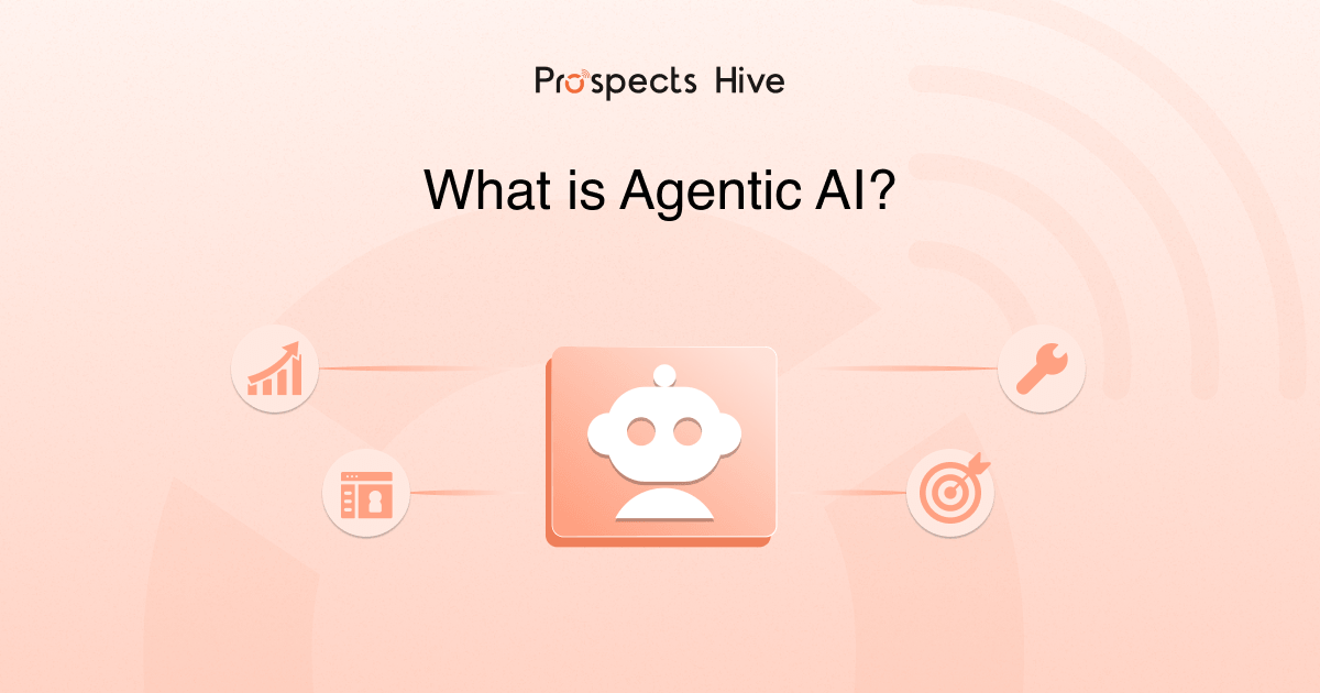 What is Agentic AI? A Practical Guide for Modern Automation Teams