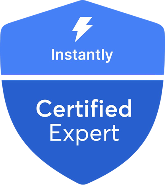 experts