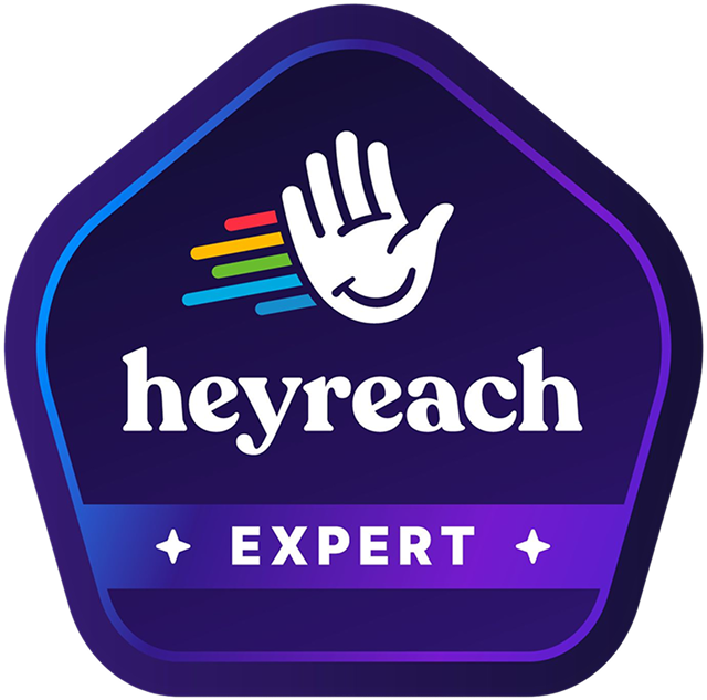 heyreach