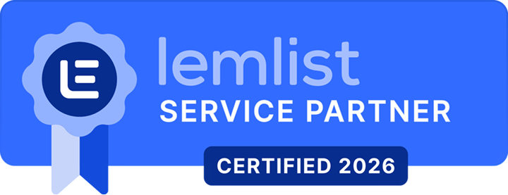 lemlist