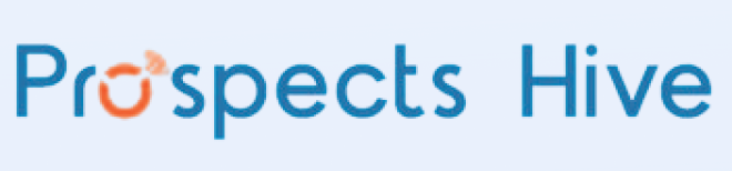 Prospects Hive