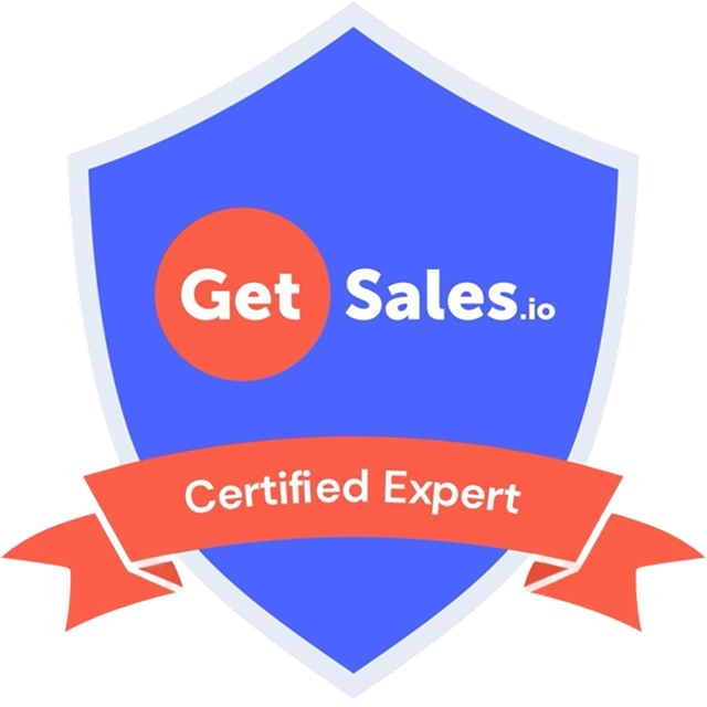 sales