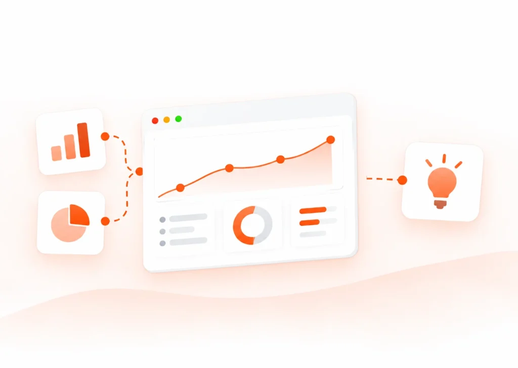 Make Better GTM Decisions