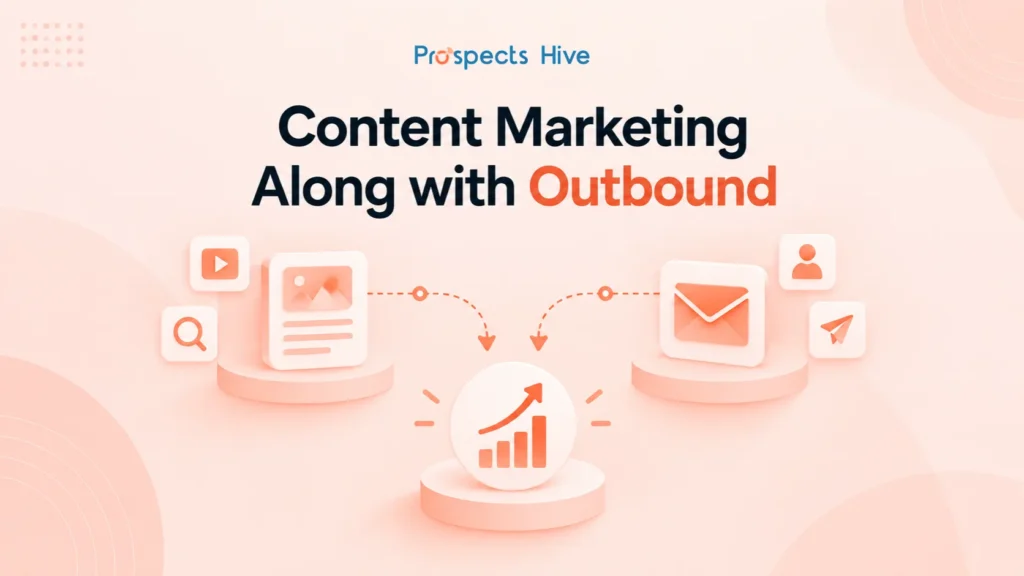 Why Invest in Content Marketing