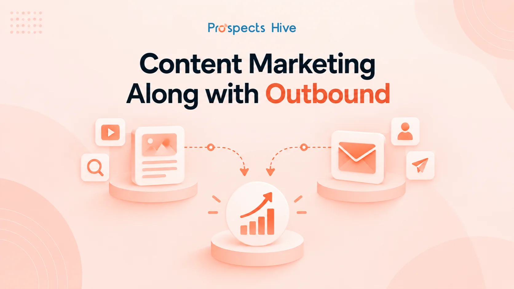 Why Invest in Content Marketing