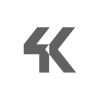 4K