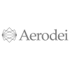 Aerodei