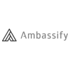 Ambabbify logo-01