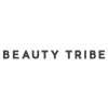 Beaury Tribe-01