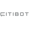 CITIBOT
