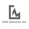 CMB