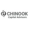Chinook