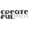 Createful Spaces-01