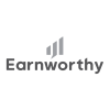Earnworthy