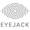 Eyejack-01