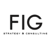 FIG