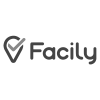 Facily-01
