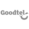 Goodtel-01