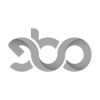 Joinebo