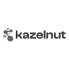 Kazelnut