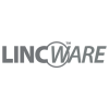 Linc