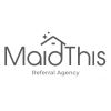 MaidThis