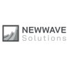 Newwave