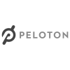 Peloton-01