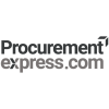 Procurement