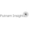 Putnam Insights-01