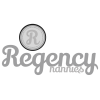 Regency Naanies