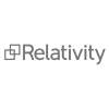 Reletivity