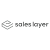 Sales Layer