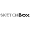 Sketch