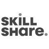 Skill Share-01