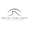 Skys the limit