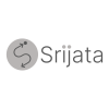 Srijata
