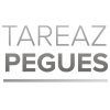 Tareaz