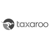 Taxaroo-01