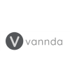 Vannda