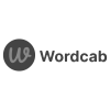 Wordcab logo-01